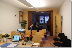 IMG_1886 IMG_1886