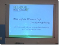 IMG_3277 IMG_3277