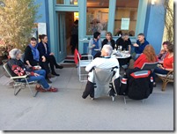 IMG_3286 IMG_3286