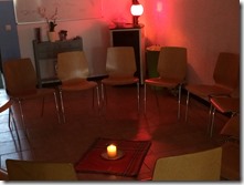 IMG_3337 IMG_3337