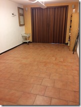 IMG_3339 IMG_3339