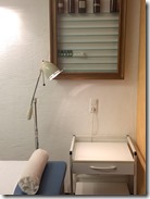 IMG_3363 IMG_3363